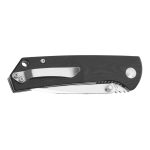 noz-kizer-vigor-v3403n1-czarny-b2e3403804a34093924373d4c58cdf9e-2dd34ffc