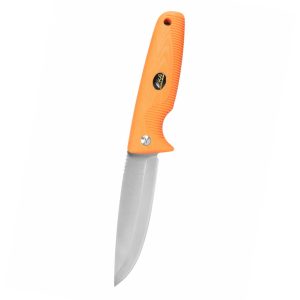noz-o-stalej-klindze-eka-nordic-w12-pomaranczowy-f0160785fa3e4cc092f263c36cd080b0-ce158a79