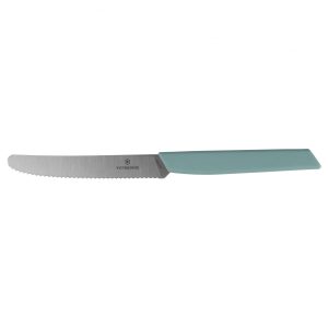 noz-stolowy-swiss-modern-6-9006-11w41-zabkowany-11-cm-mietowy-fb75f3b1ba064841a76a89f24278acf5-edda38e2