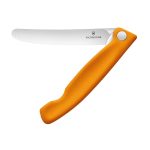 noz-victorinox-swiss-classic-6-7836-f9b-zabkowany-pomaranczowy-skladany-97307746b8f842c3b909962b01ddd8ff-93e204cc