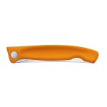 noz-victorinox-swiss-classic-6-7836-f9b-zabkowany-pomaranczowy-skladany-9ec809d984654b2b8e9e13658fbf6d50-5048a85e