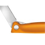 noz-victorinox-swiss-classic-6-7836-f9b-zabkowany-pomaranczowy-skladany-a937fde12561410d835e498121e4cbf3-93e204cc