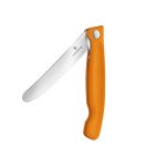 noz-victorinox-swiss-classic-6-7836-f9b-zabkowany-pomaranczowy-skladany-e44097338c00401197974450257800b7-035d195d