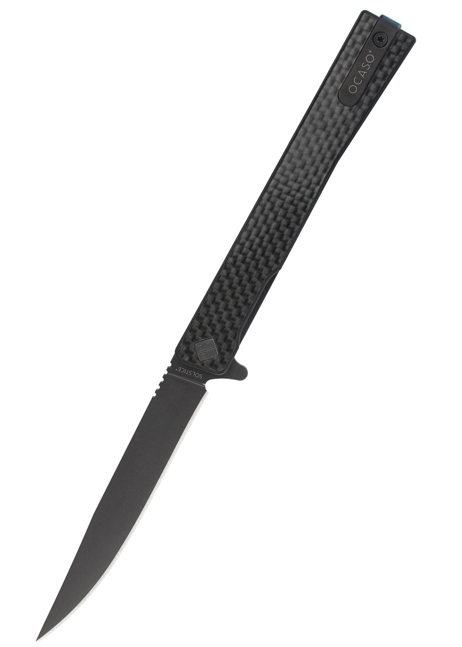 oc-10cfb_ocaso_knives_solstice_karbon_schwarz_demko_design_s35vn_liner_lockqkwDkjBe8jHse