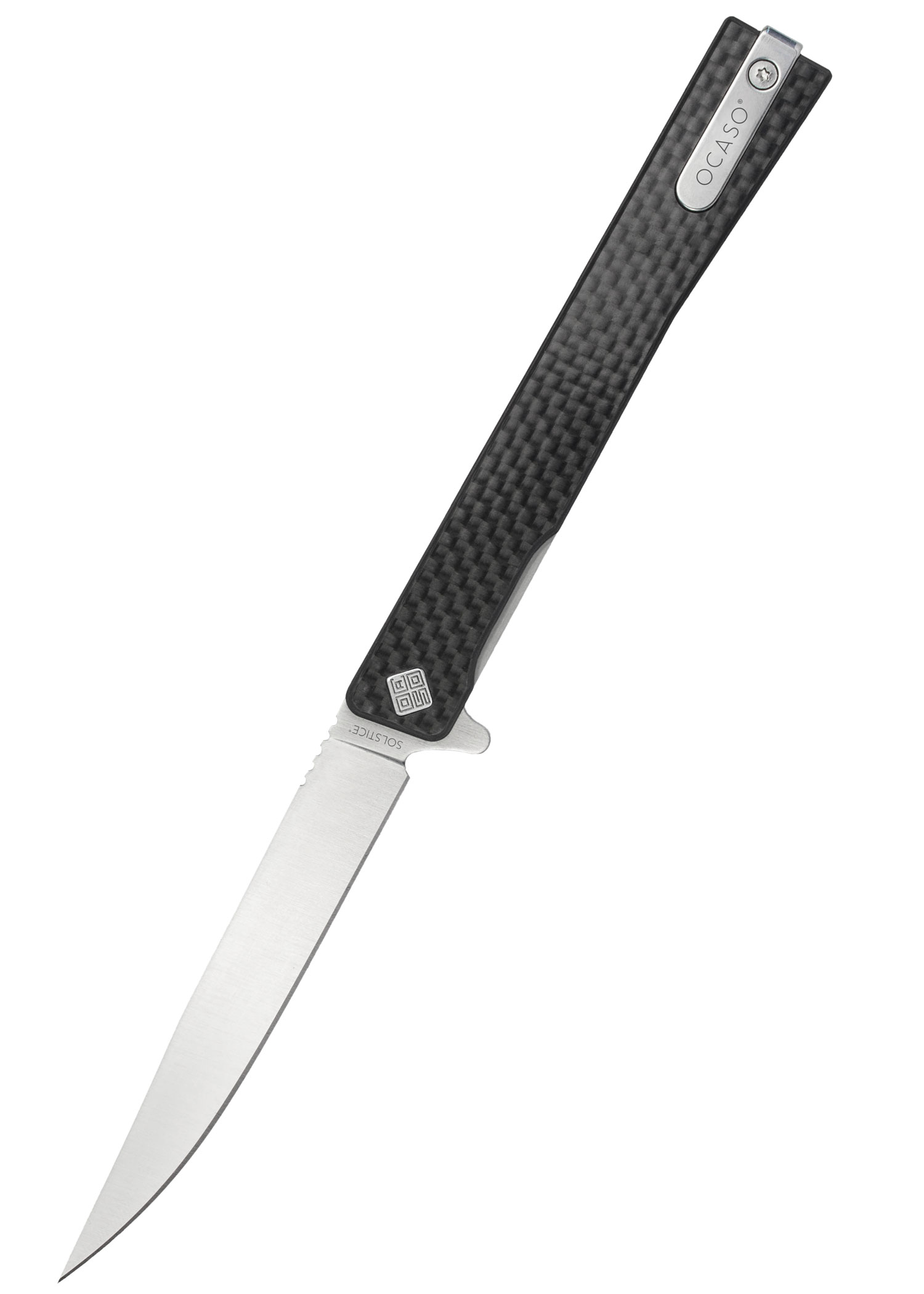 oc-10cfs_ocaso_knives_solstice_karbon_satiniert_demko_design_s35vn_liner_lockBE4AhlEjMdLq7