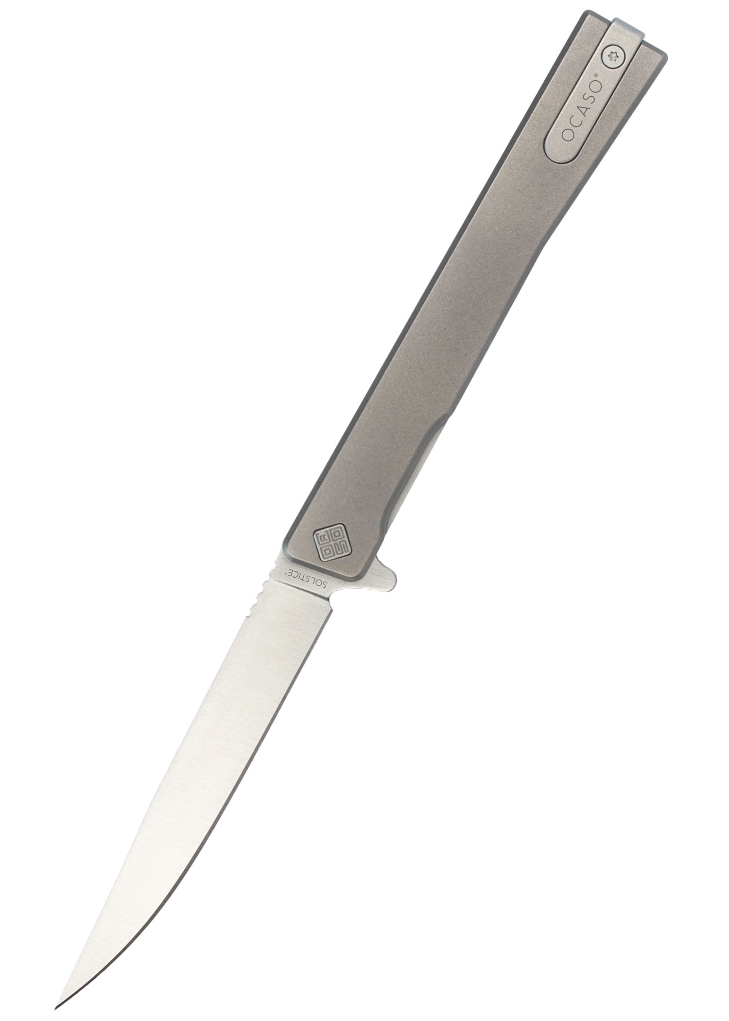 oc-10cts_ocaso_knives_solstice_titan_satiniert_demko_design_s35vn_liner_lockie4ToQ6zRiJZv