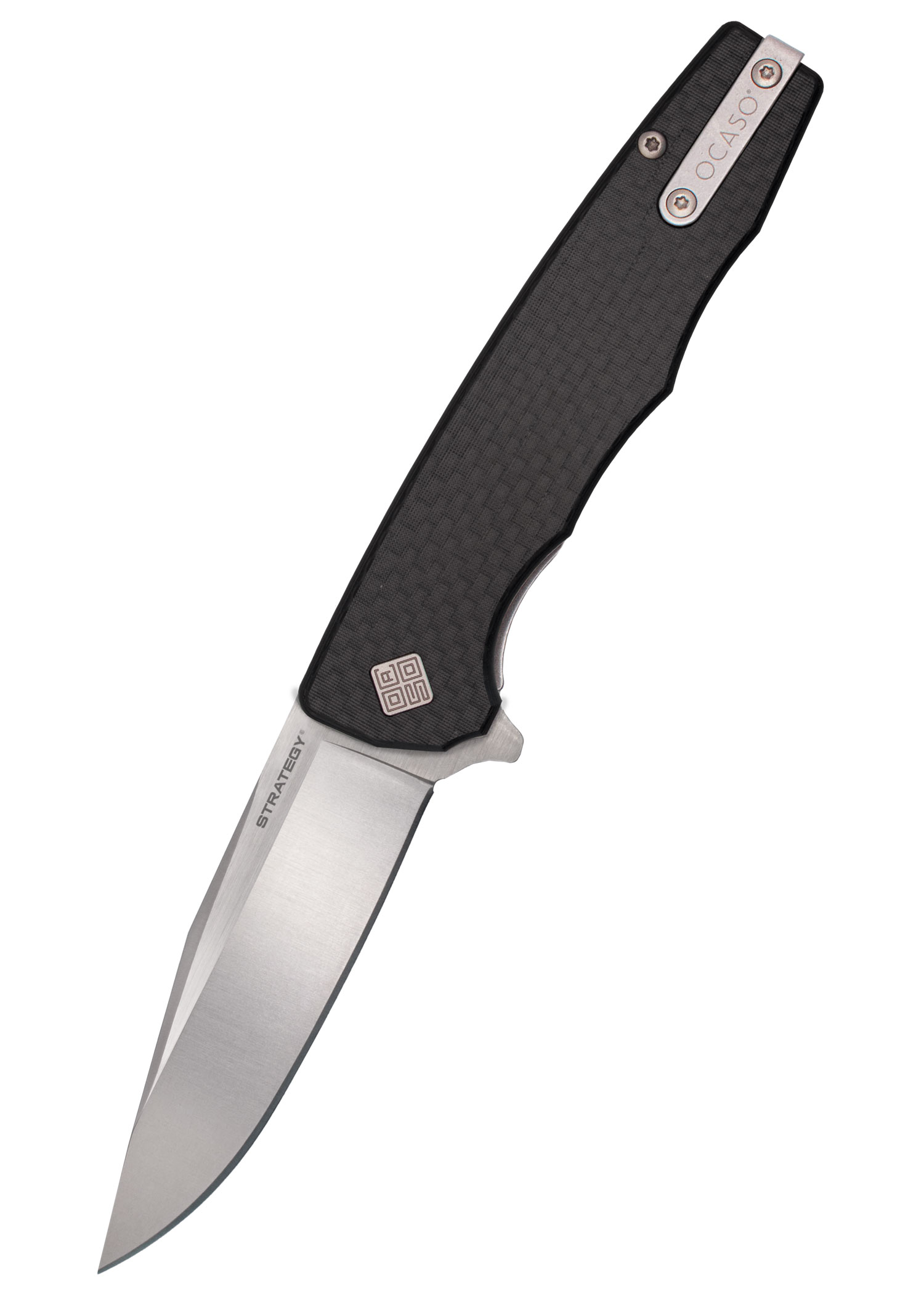 oc-29bcd_ocaso_knives_strategy_carbon_g10_wallace_design_d2_liner_lock