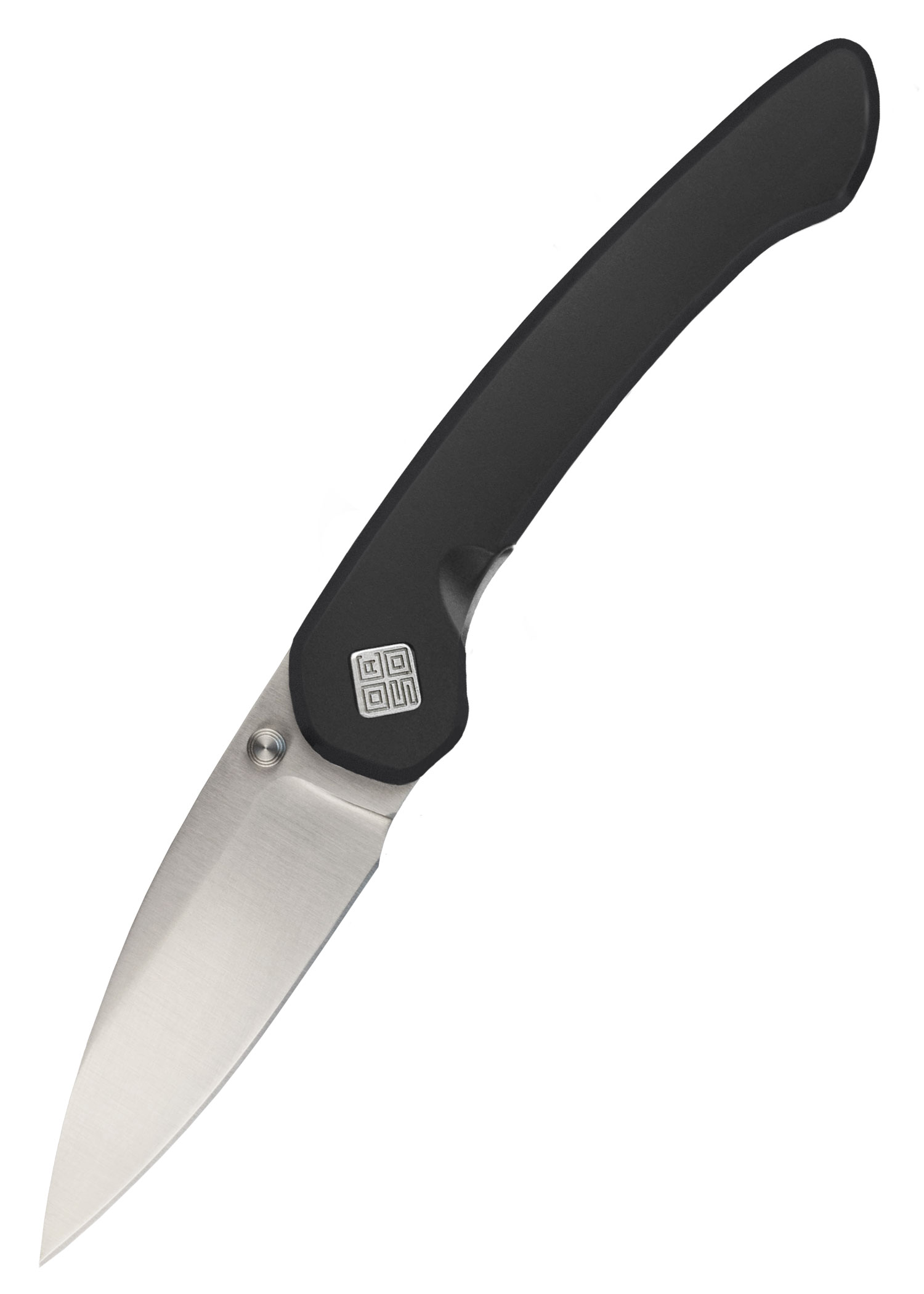 oc-42slb_ocaso_knives_seaton_large_schwarz_black_pvd_aus10a_edc