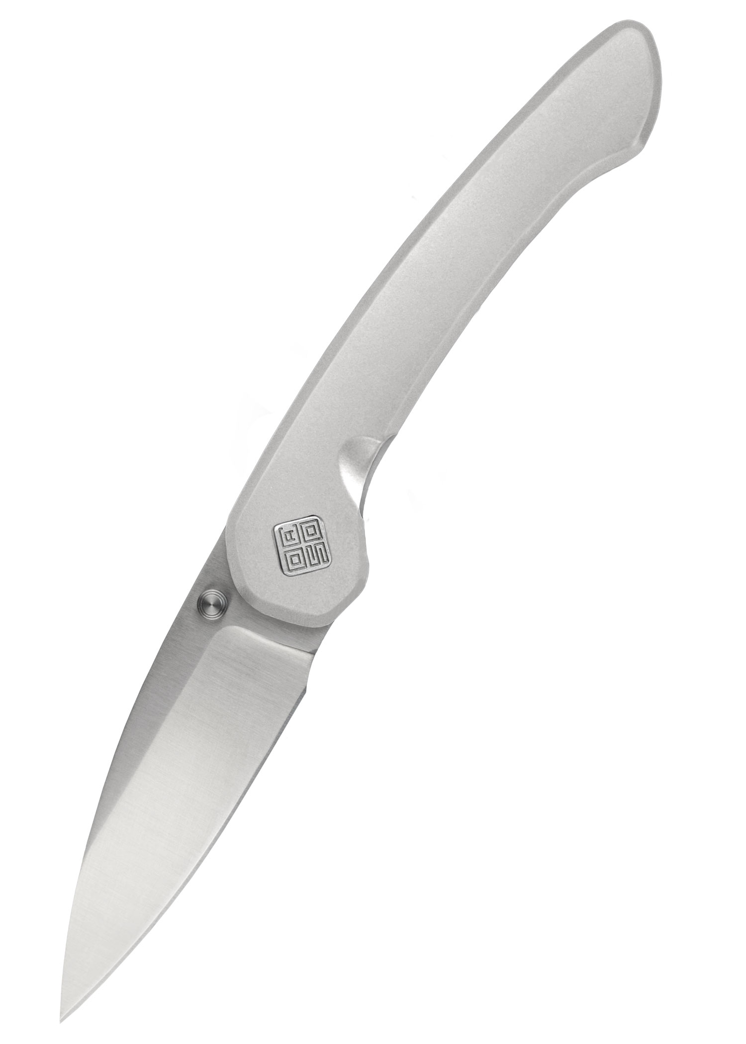 oc-42sls_ocaso_knives_seaton_large_silver_aus10a_edc