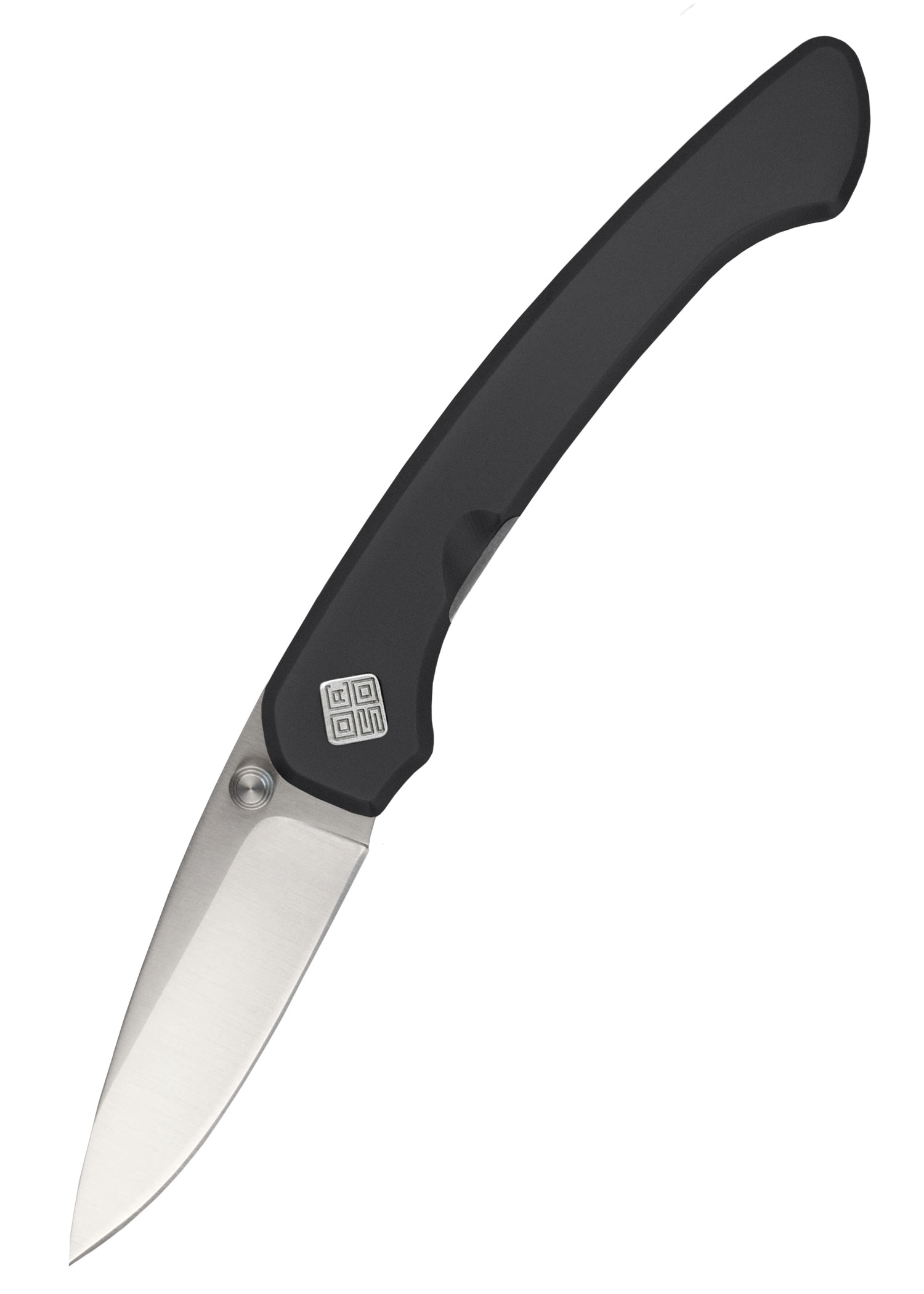 oc-42smb_ocaso_knives_seaton_mini_schwarz_black_pvd_aus10a_edc