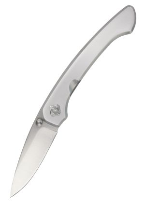 oc-42sms_ocaso_knives_seaton_mini_silber_aus10a_edc