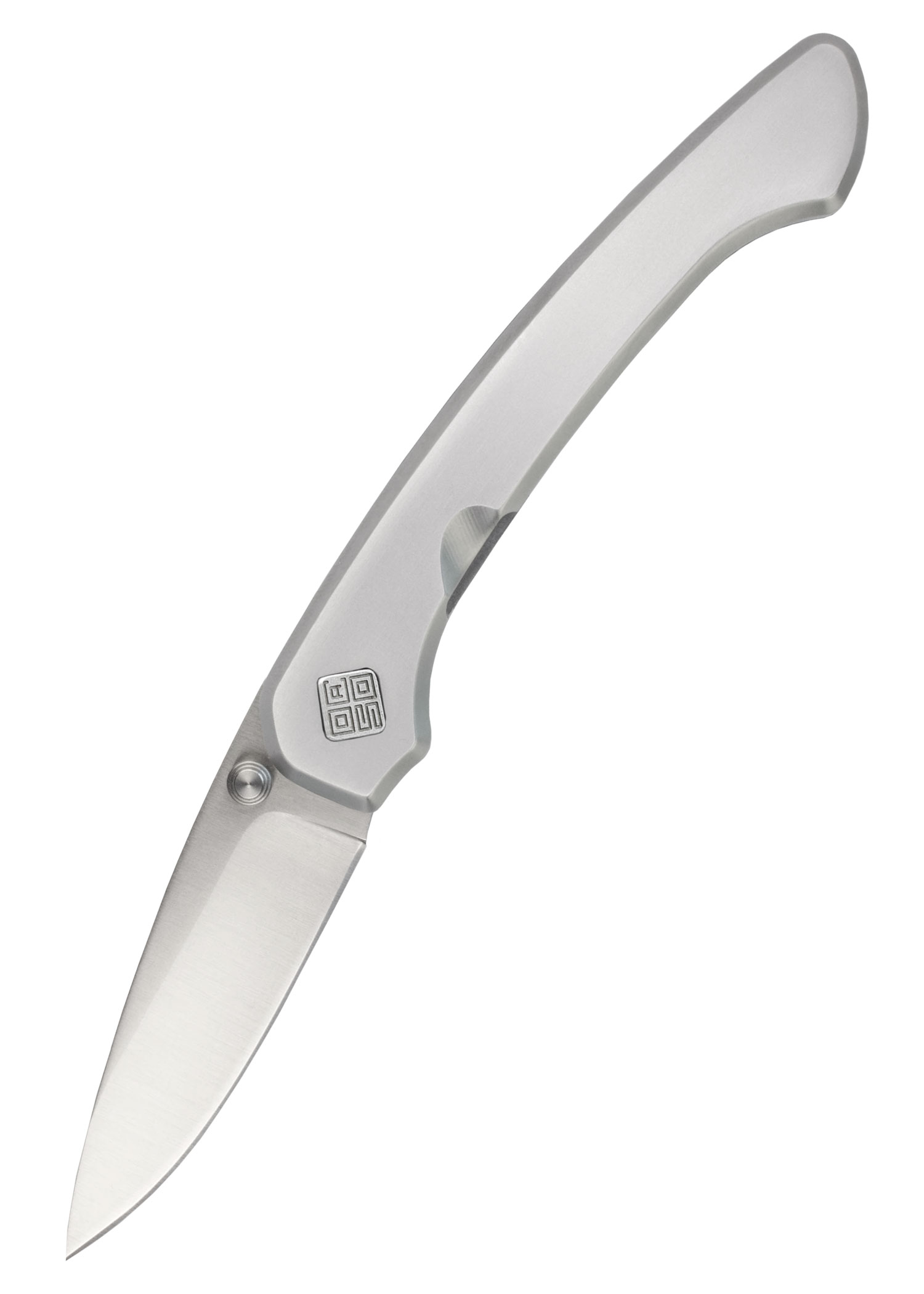 oc-42sms_ocaso_knives_seaton_mini_silber_aus10a_edc