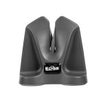 ostrzalka-automatyczna-do-nozy-the-edge-autosharp-2a0c6ffe0de645eebf24ba4aa656b3eb-75e1f59c