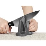 ostrzalka-automatyczna-do-nozy-the-edge-autosharp-96125ca3a7f647d5a8e649968faae93c-6557d0fc