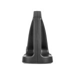 ostrzalka-automatyczna-do-nozy-the-edge-autosharp-b45803acd2f049bb9e4315116e27efad-2b28cc2b