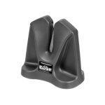 ostrzalka-automatyczna-do-nozy-the-edge-autosharp-ea4fa02ca1cb4ba0aa7ece2a70885f97-2b28cc2b