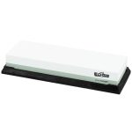 ostrzalka-do-nozy-kamien-wodny-the-edge-stonesharp-1000-6000-a7225bfc7d2a403bb23811a29b265655-dc934b1b