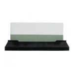 ostrzalka-do-nozy-kamien-wodny-the-edge-stonesharp-1000-6000-d3b0c3e81be54d76b7bc449fd44b061e-2b3ac484