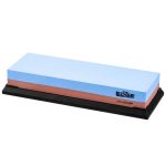 ostrzalka-do-nozy-kamien-wodny-the-edge-stonesharp-240-800-0f9f7f6fb3764866b1e25773d98bc297-e6d10f85