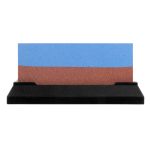 ostrzalka-do-nozy-kamien-wodny-the-edge-stonesharp-240-800-3983230efb414b18b44dd32d0ee5359e-2a447141