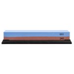 ostrzalka-do-nozy-kamien-wodny-the-edge-stonesharp-240-800-3bc12a961818466b8b261f088f09f439-f67c72ef