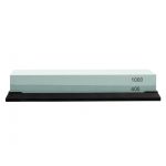 ostrzalka-do-nozy-kamien-wodny-the-edge-stonesharp-400-1000-230f4df0cbb241bfa32179ef2b6332e3-0c9acb91