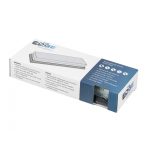 ostrzalka-do-nozy-kamien-wodny-the-edge-stonesharp-400-1000-76127ac197cf426cb4af01d8ffdffb03-de79400d