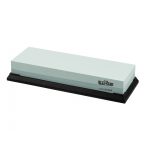 ostrzalka-do-nozy-kamien-wodny-the-edge-stonesharp-400-1000-7dc6ffccecb445abac29e12505c46742-5ac06c17