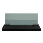 ostrzalka-do-nozy-kamien-wodny-the-edge-stonesharp-400-1000-ee31d685d2f4410194f7cf7c2851ba23-a97e709b
