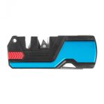 ostrzalka-do-nozy-the-edge-bushsharp-niebieska-krzesiwo-7b3bf130671b4d72995becd42ab20e07-b0c30285