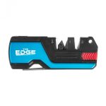 ostrzalka-do-nozy-the-edge-bushsharp-niebieska-krzesiwo-dce542cb0f3e40679b2cbd439146896e-c7c43213