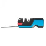 ostrzalka-do-nozy-the-edge-bushsharp-niebieska-krzesiwo-e3781f0c73ee4eb1ae8a3c4d9fa53fc1-b0c30285