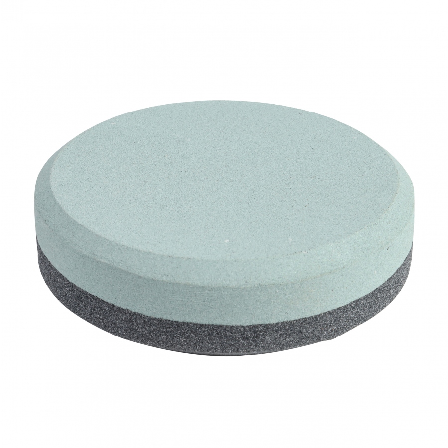 ostrzalka-do-nozy-the-edge-pucksharp-422ee9a4bc644bda880d00c6dd09d0fc-5527809a