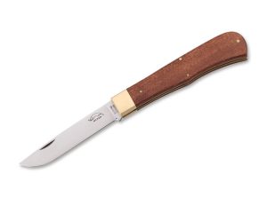 otter-taschenmesser-c75-sapeli-01ot108