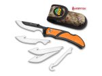 outdoor-edge-razorcape-orange-01oe121