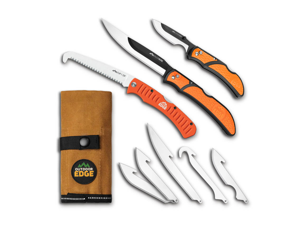 outdoor-edge-razorguide-pak-01oe117 outdoor-edge-razorguide-pak-01oe117