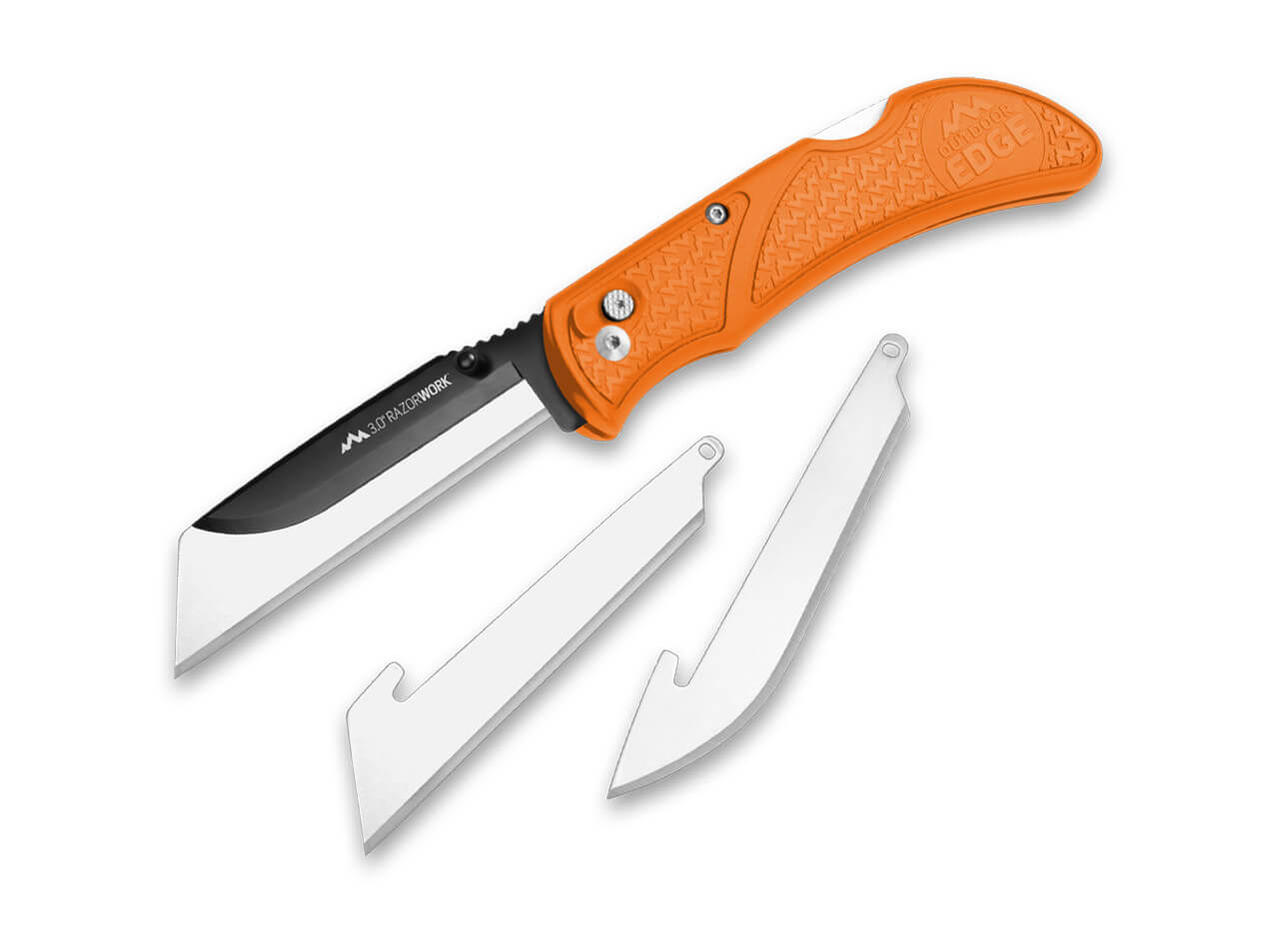 outdoor-edge-razorwork-orange-01oe116 outdoor-edge-razorwork-orange-01oe116
