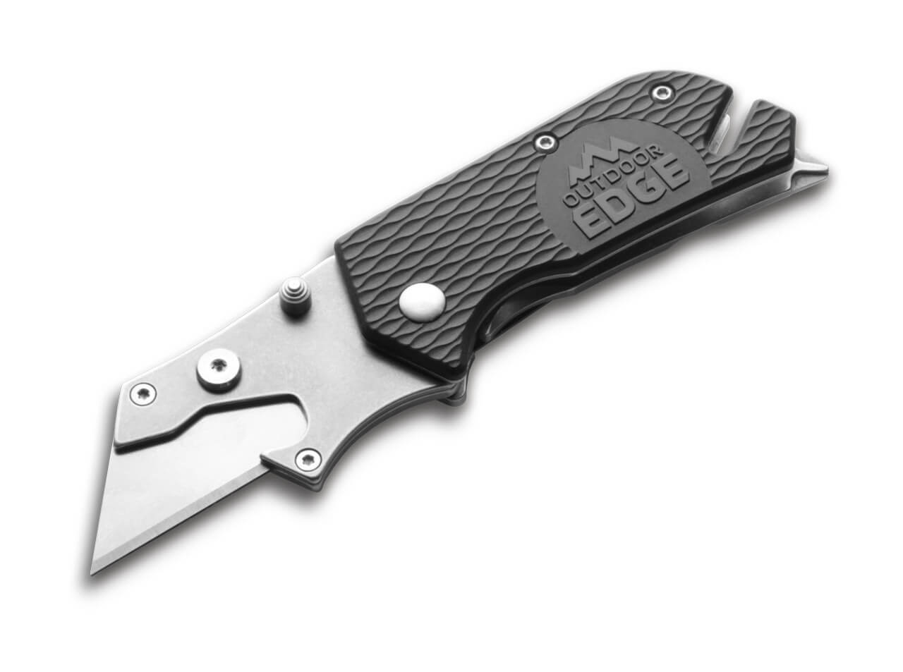 outdoor-edge-utilipro-black-01oe120 outdoor-edge-utilipro-black-01oe120