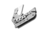 outdoor-edge-utilipro-black-01oe120_2