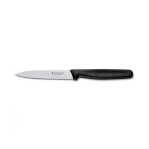 paring-knife-victorinox-serrated-black-2626ceecb4d54022a6b1d4bad79ae90f-fe718fba