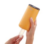 patio-shield-thermacell-citrus-2515a515598f475686854e41d4e734d1-6d33fa1c