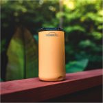patio-shield-thermacell-citrus-638dfb642d1c4ab9940b43c1483df74c-1a34ca8a