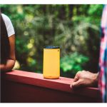 patio-shield-thermacell-citrus-780c25a1bda1474b871b7b7995c95172-833d9b30