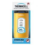 patio-shield-thermacell-citrus-c1bf897f44944fc9bbf27cf9b3425517-1a34ca8a