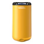 patio-shield-thermacell-citrus-fd184ad97ea648348181eba909157924-f43aaba6