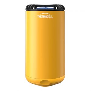 patio-shield-thermacell-citrus-fd184ad97ea648348181eba909157924-f43aaba6