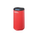 patio-shield-thermacell-czerwone-07e972f5daaa4d9486918a2584045c0d-3addf728