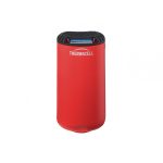 patio-shield-thermacell-czerwone-9bf4739057544b7c9e900e3387940032-0f8651b3