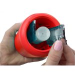 patio-shield-thermacell-czerwone-a14100a40d86488393b12a35fad61d7c-4ddac7be