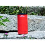 patio-shield-thermacell-czerwone-ee11af196ef74183a2861ff2a1ea434b-4ddac7be